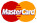 card mastercard