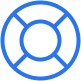 Icon1