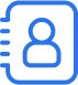 Icon2