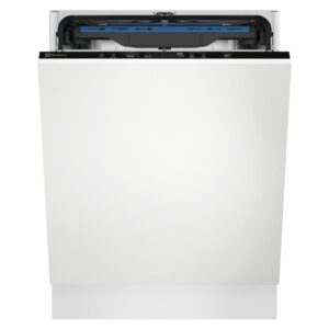 Electrolux EES48405L Lavastoviglie a Scomparsa Totale 14 Coperti Classe C