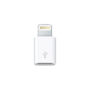 APPLE MD820ZM/A