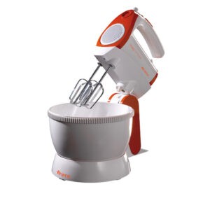 ARIETE 15651