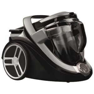 ROWENTA Aspirapolvere a traino Silence Force RO7689