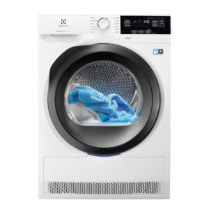 Electrolux EW8HX82S3 Asciugatrice 8Kg Classe A++