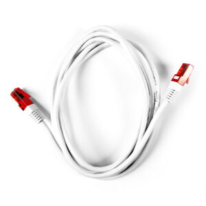 EKON ECITLANX5E20GY