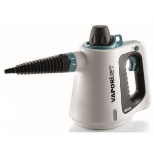 Ariete Vaporì Jet 4137 Pulitore a vapore portatile