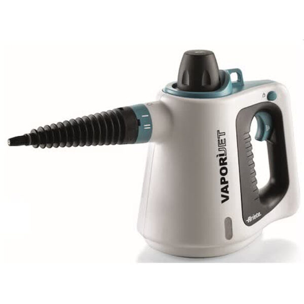 Ariete Vaporì Jet 4137 Pulitore a vapore portatile