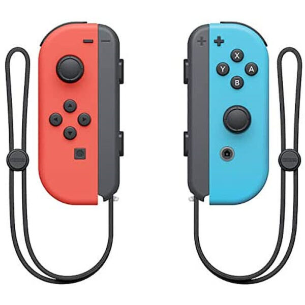 458805