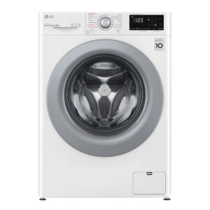 LG F4WV309S4E Lavatrice 9kg Classe B