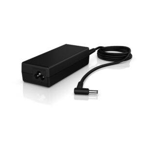 HP Caricatore 90W Smart Power W5D55AA