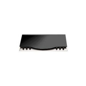 HOTPOINT-ARISTON C9HBK