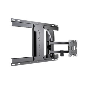 MELICONI Supporto per TV da parete 480880