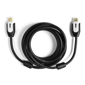 EKON ECVHDMI50MMG