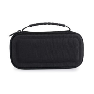 BIGBEN SWITCH2POUCHBLACK