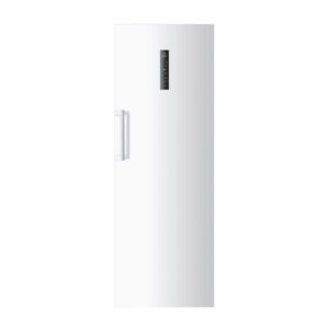 Haier H3F-280WSAAU1 Congelatore Verticale 285 LT Classe F