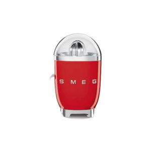SMEG CJF01RDEU