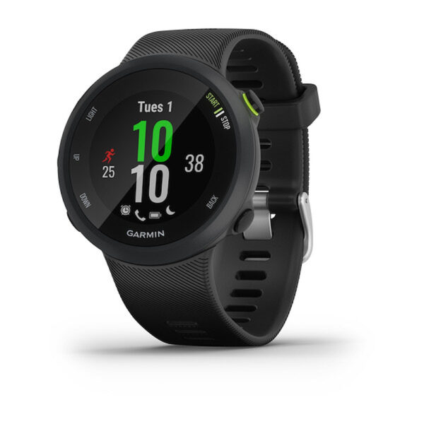 GARMIN Smartwatch Forerunner 45