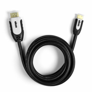 EKON Cavo HDMI v 1.4 ECVHDMI18MINI