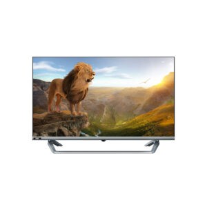 Saba TV LED 32" HD SA32B46