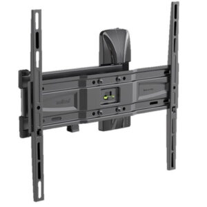MELICONI Staffa per TV Slimstyle Plus 400  480982