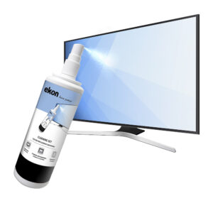 EKON ECCLEAN250ML