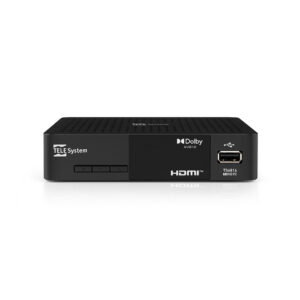 Telesystem Ts6816 21005310