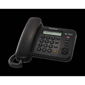PANASONIC KX-TS580EX1B