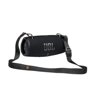 JBL XTREME 3 BLACK