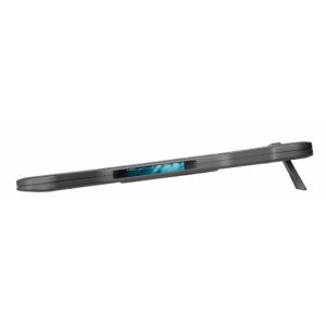 Trust Base di raffreddamento Laptop Xstream Breeze 17805