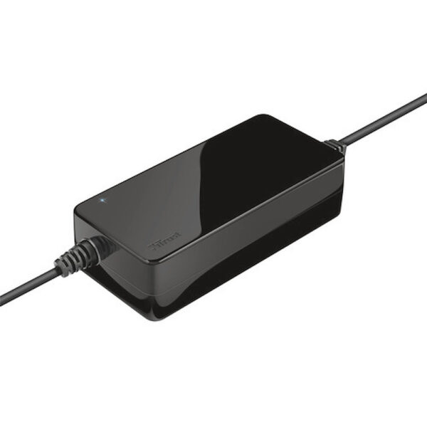 461550 5