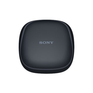 SONY WFSP700NB.CE7 niclick