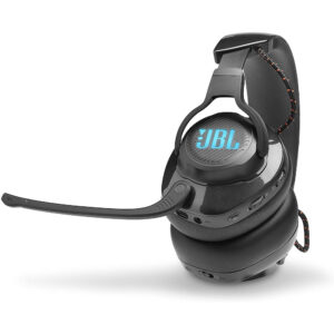 JBL QUANTUM 600