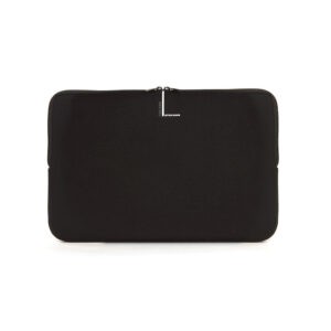 TUCANO Colore Second Skin - custodia notebook 15.6"