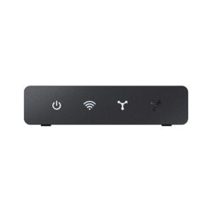 SAMSUNG Multiroom Wi-Fi WAM250 Nero