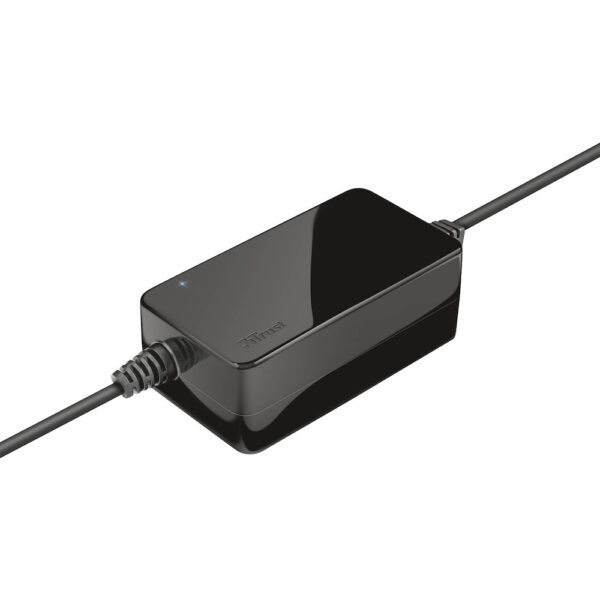 462398
