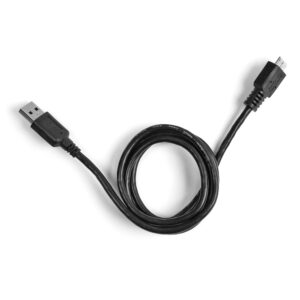 EKON ECITUSB3MIC10MMK