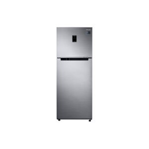 Samsung Frigorifero 2 porte No Frost 384LT SILVER RT38K553PS9