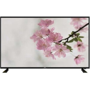 Akai TV LED 43" 4K UHD Smart TV AKTV4338J