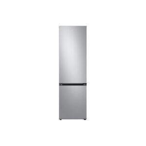 Samsung Frigorifero Combinato No Frost 390LT SILVER INOX RB38T600DSA