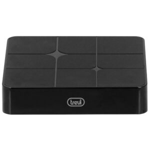 TREVI IP 360 S8