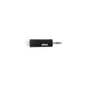 EKON Adattatore audio ECAJACK63F35M