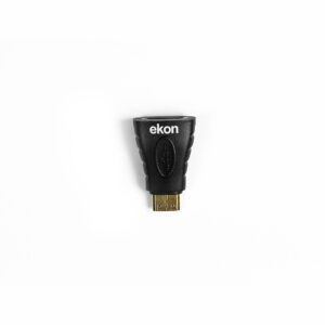 EKON ECVHDMIADFM