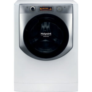 HOTPOINT-ARISTON Lavasciuga Libera Istallazione AQD1172D697JEUAN 11Kg+7Kg