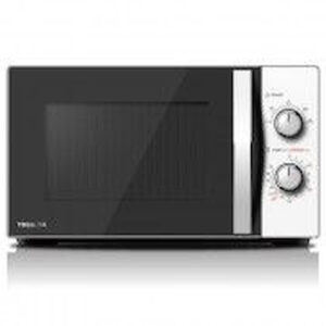 TOSHIBA MWMG20PWH