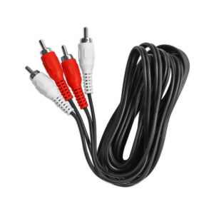 EKON ECA2RCA18MM