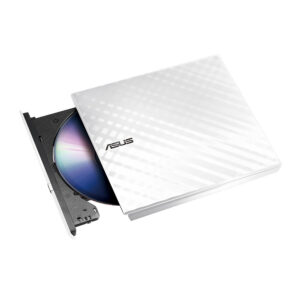 ASUS SDRW-08D2S-U LITE/WHT/G/AS