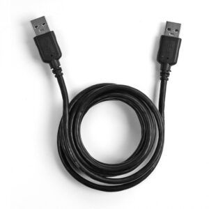 EKON Cavo Usb 3.0 ECITUSB318MMK