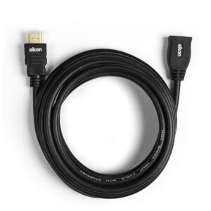 EKON ECVHDMI30MFG