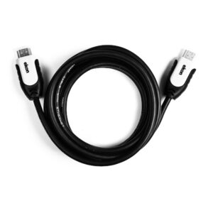 EKON Cavo HDMI 3 m ECVHDMI30MMK