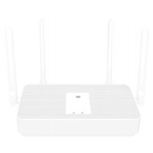 XIAOMI Mi Router AX1800 DVB4258GL